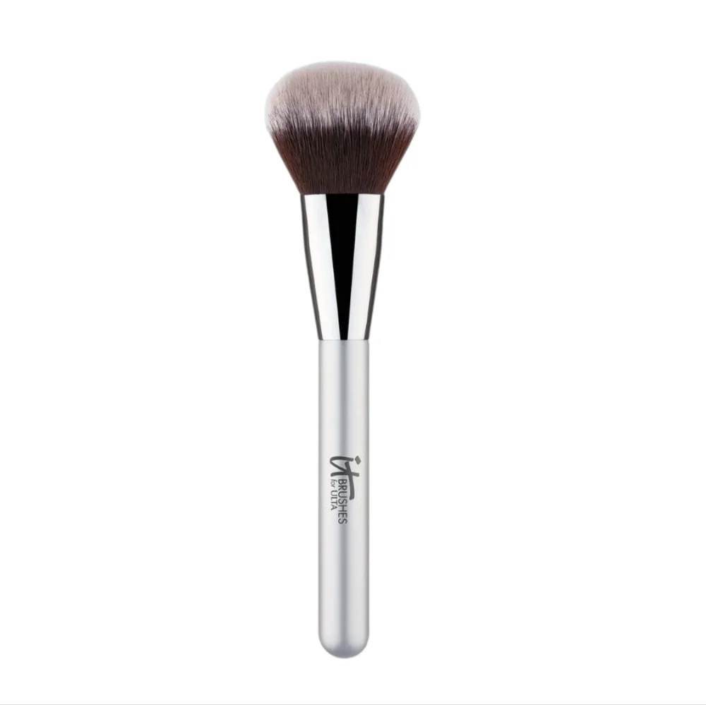 IT Brushes For Ulta Airbrush Tapered Bronzing Brush N° 150
